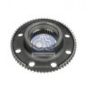 MERCE 3463547309 Planetary Gear Set